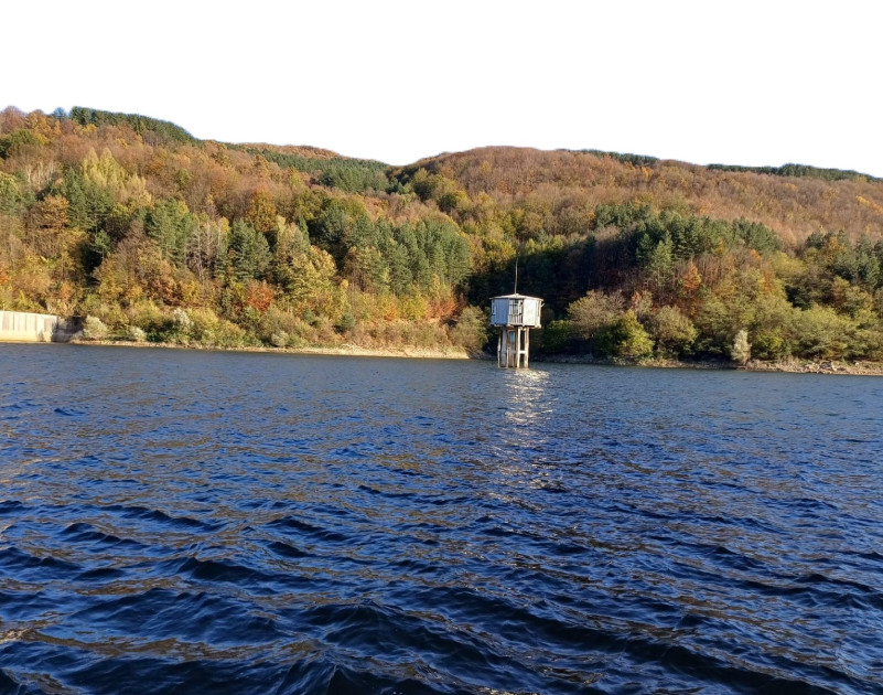 Снимка на новина 13512