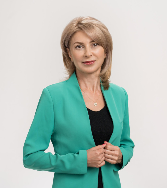 Снимка на новина 13771