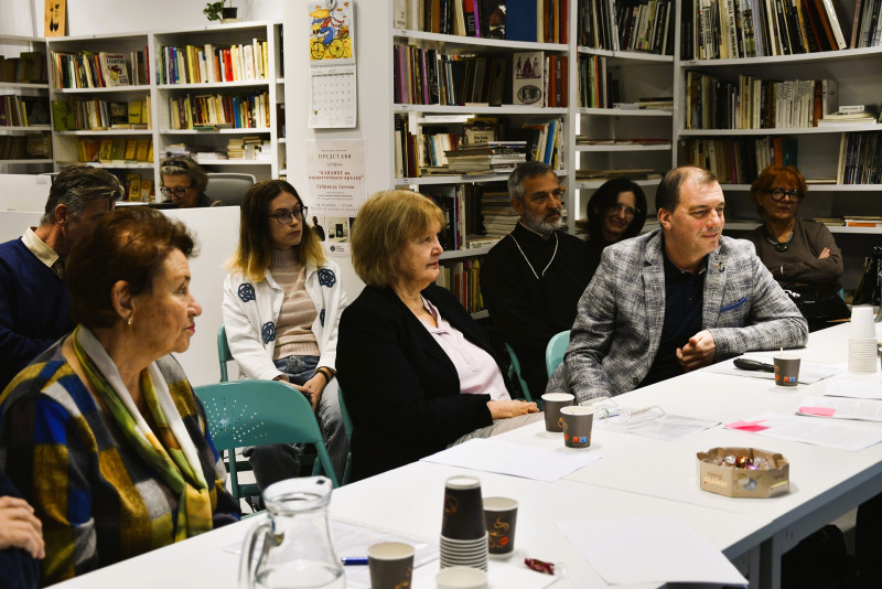 Снимка на новина 13919