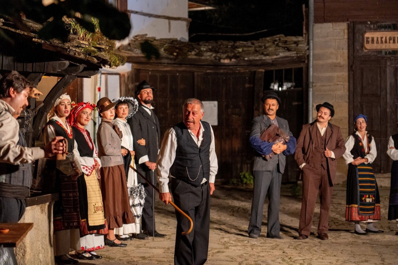 Снимка на новина 13670