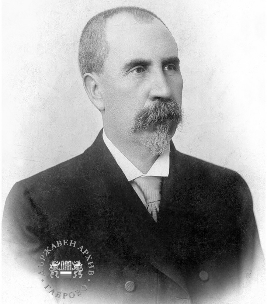 Александр христофориди киев