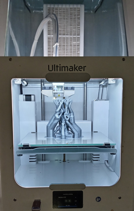 Снимка на новина 13963