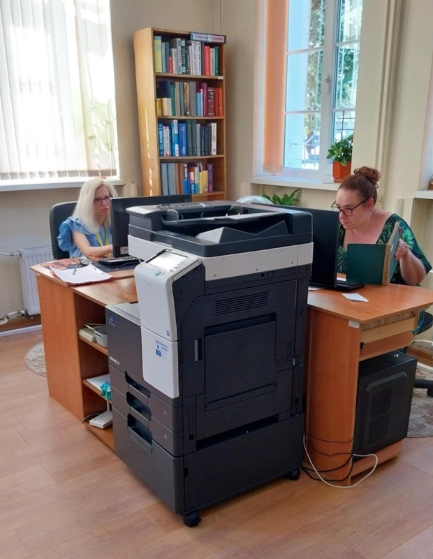 Снимка на новина 13708