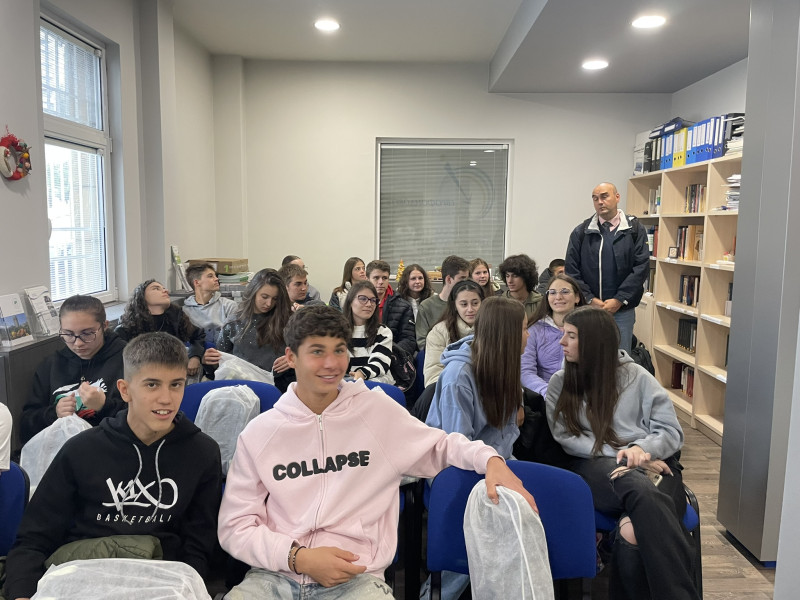 Снимка на новина 13832