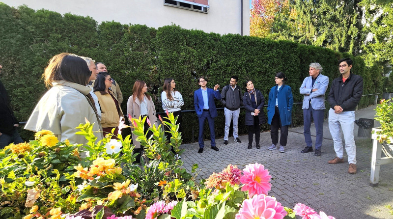 Снимка на новина 13922