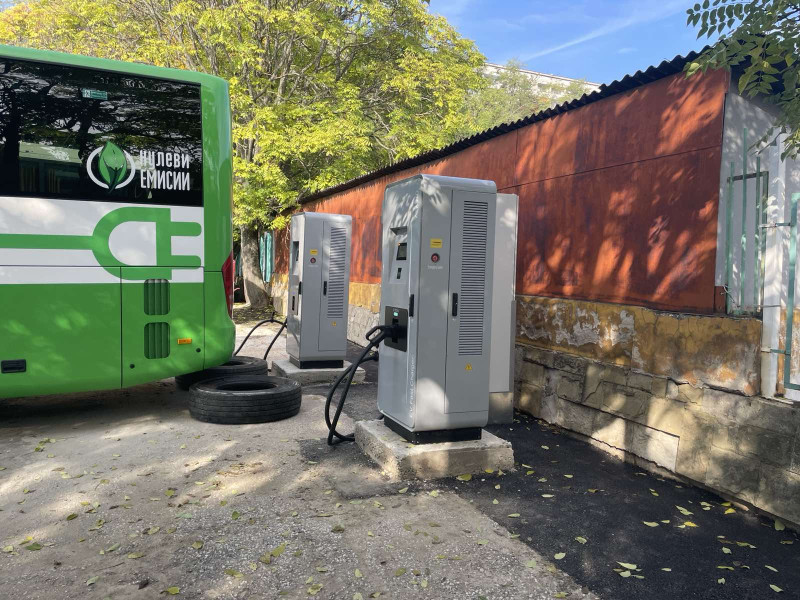 Снимка на новина 13871