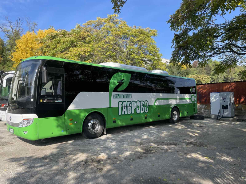 Снимка 4075