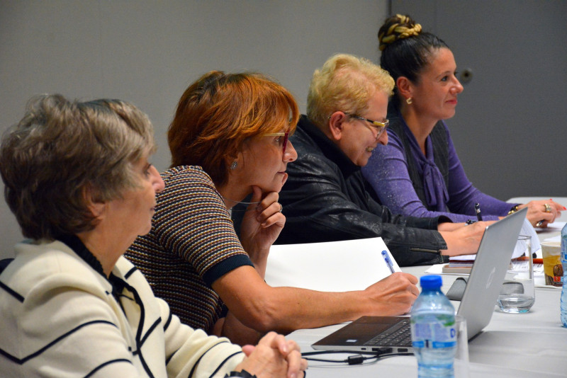 Снимка на новина 13857