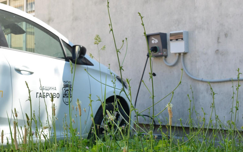 Снимка на новина 14052