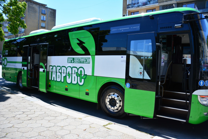 Снимка 4064