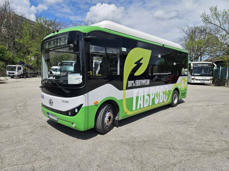 Снимка 4088