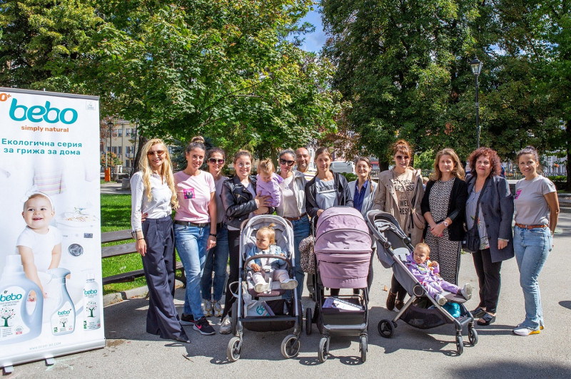 Снимка на новина 13790