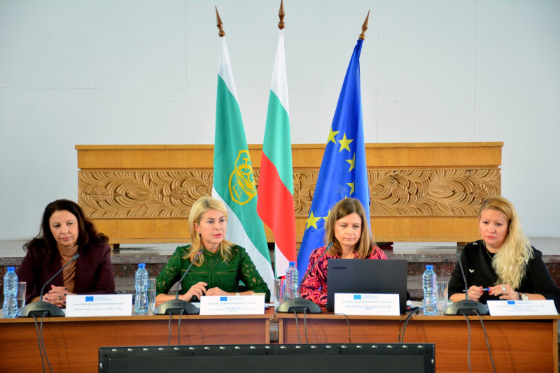 Снимка на новина 13885