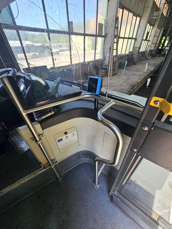 Снимка 4057