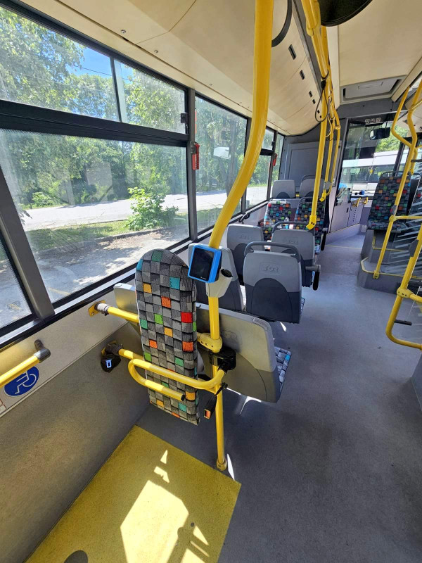 Снимка 4058