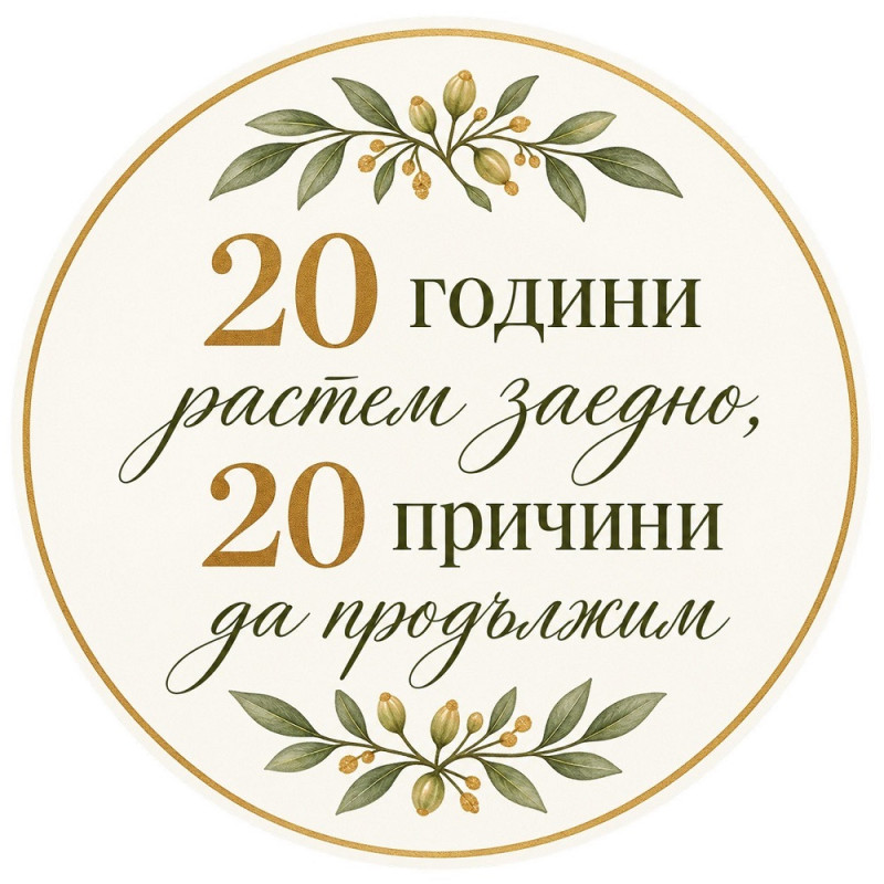 Снимка за Дневният център за деца и младежи с увреждания ...