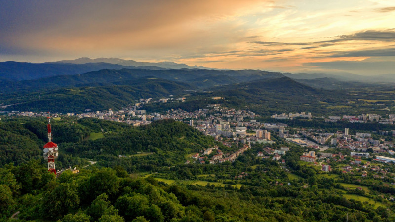 Снимка на новина 13898