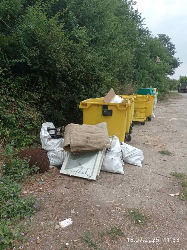 Снимка на новина 13714