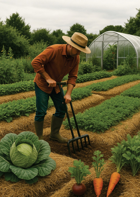 Снимка на новина 13937