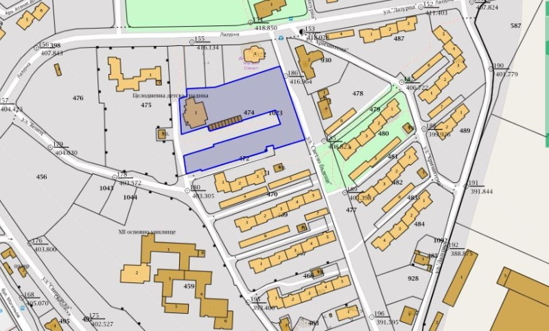 Снимка на новина 13205