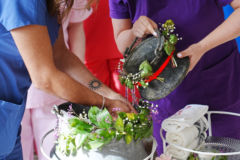 Снимка на новина 13211