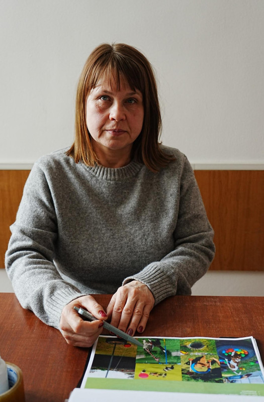 Снимка на новина 13215