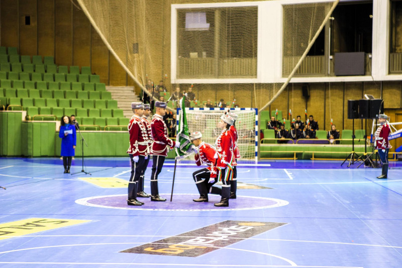 Снимка на новина 13223