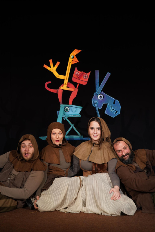 Снимка на новина 13204