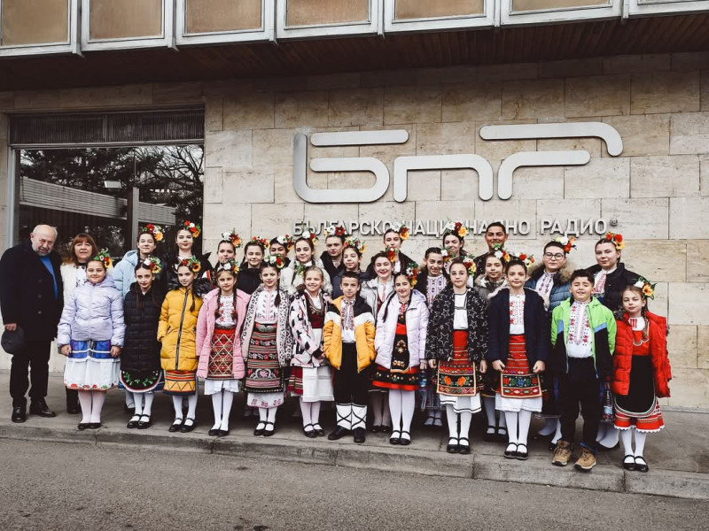 Снимка на новина 13263