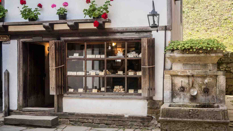 Снимка на новина 13292