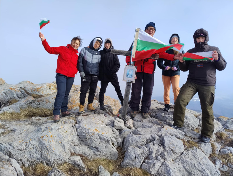 Снимка на новина 13268