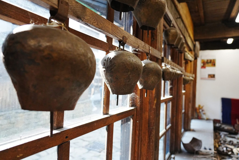 Снимка на новина 13437