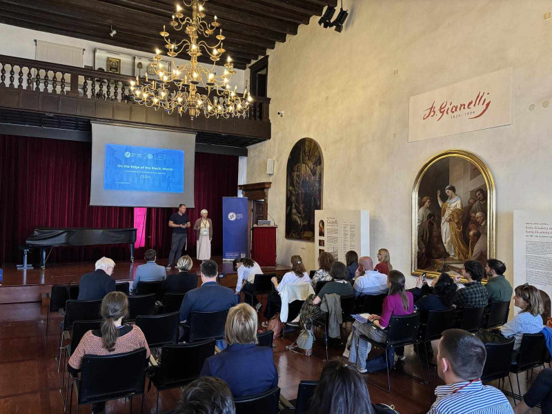 Снимка на новина 13513