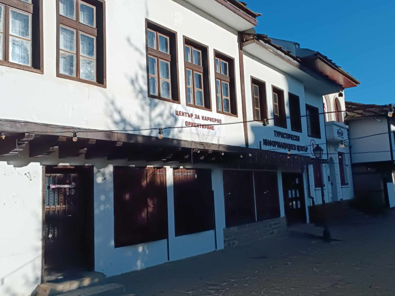 Снимка на новина 13613