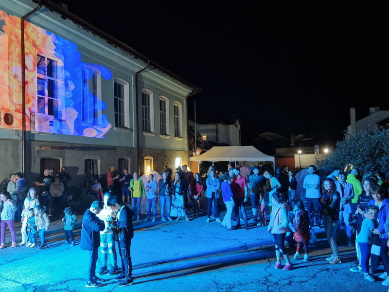 Снимка на новина 13561