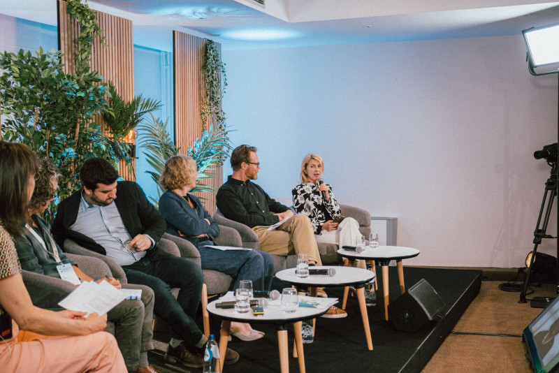 Снимка на новина 13585