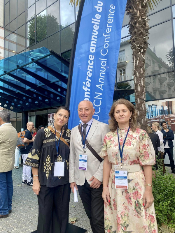 Снимка на новина 13584