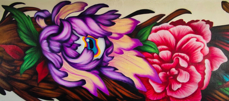 Снимка на новина 13581