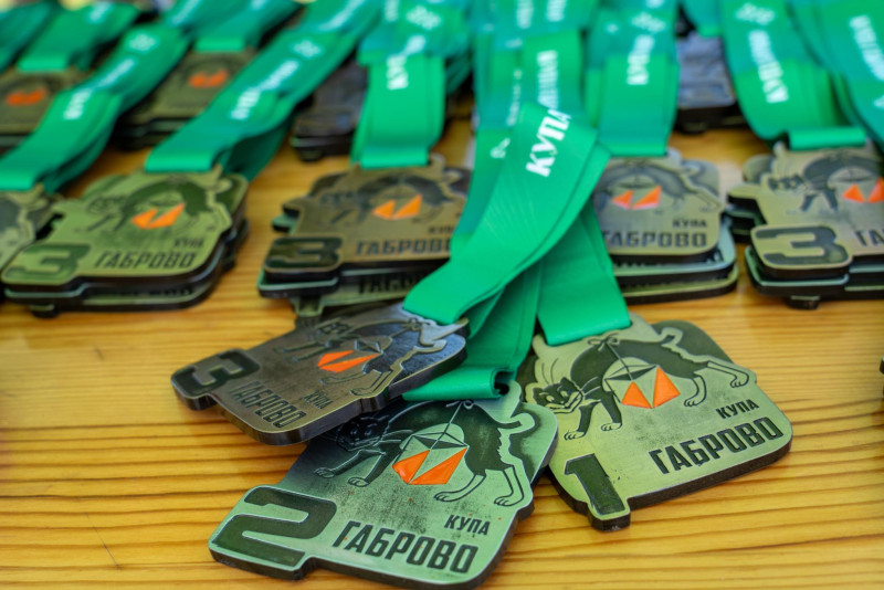 Снимка на новина 13578