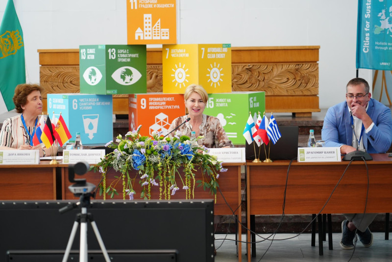 Снимка на новина 13586