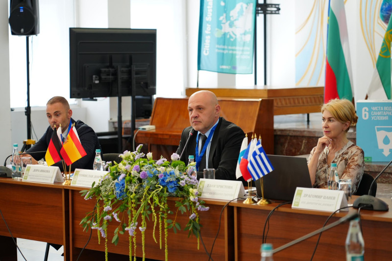 Снимка на новина 13588