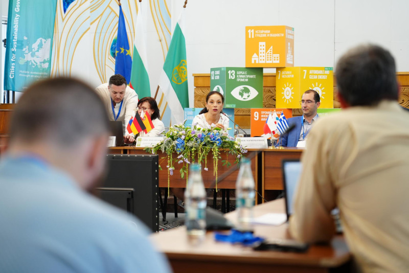 Снимка на новина 13592