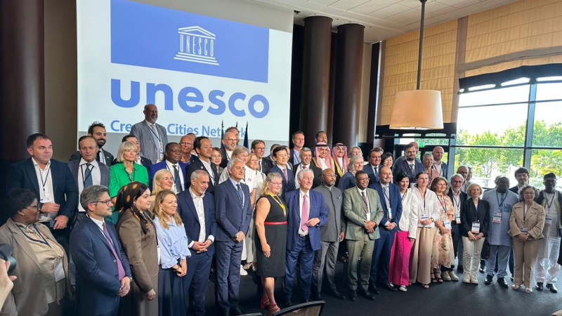 Снимка на новина 13604