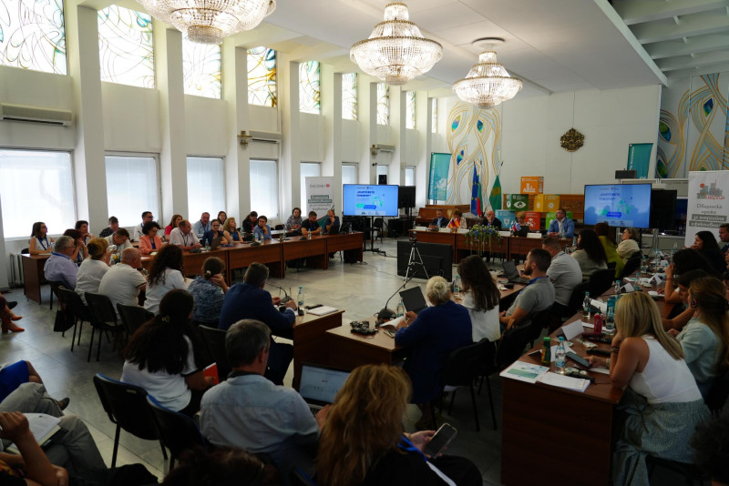 Снимка на новина 13589