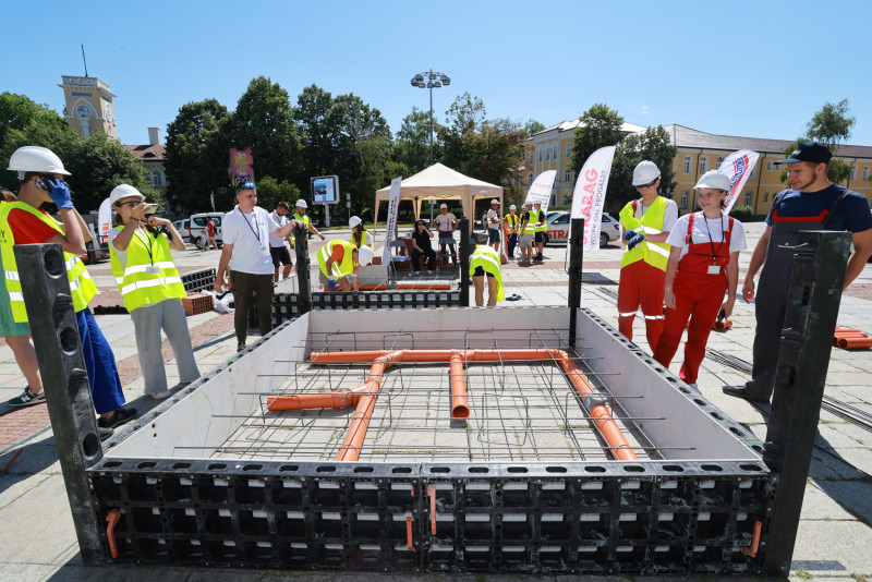 Снимка на новина 13563