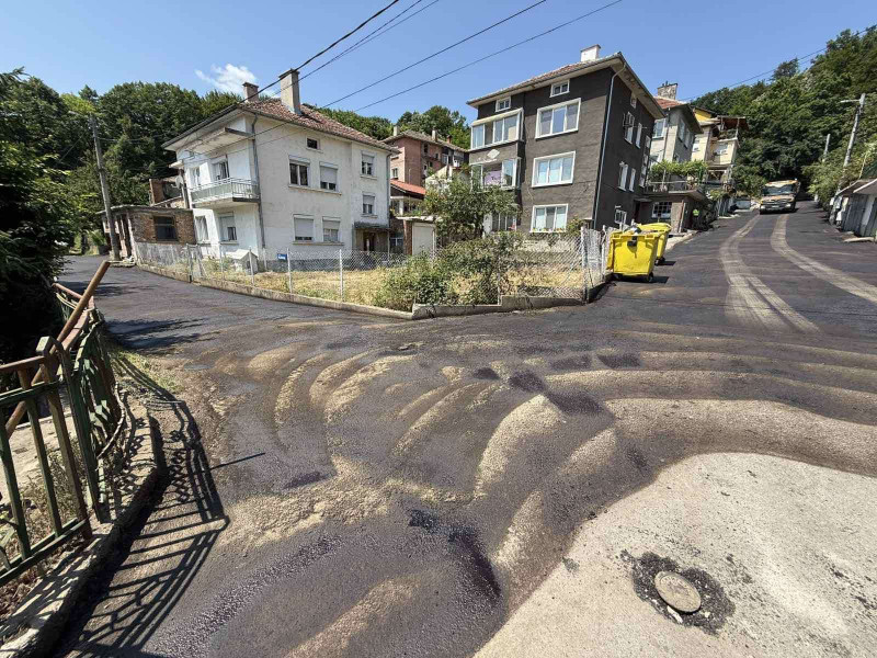 Снимка на новина 13566