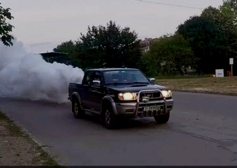 Снимка на новина 13661