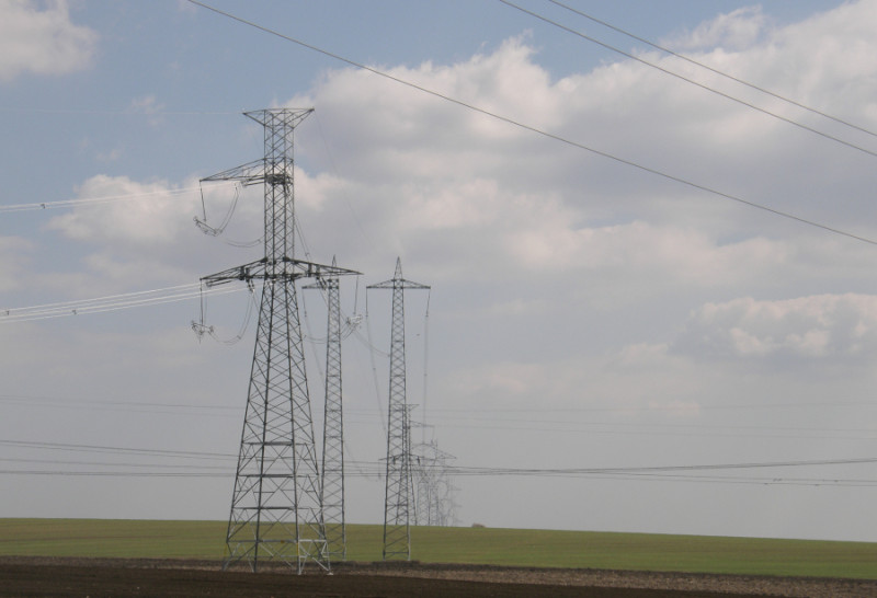 Снимка на новина 13719