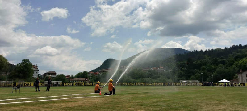 Снимка на новина 13677