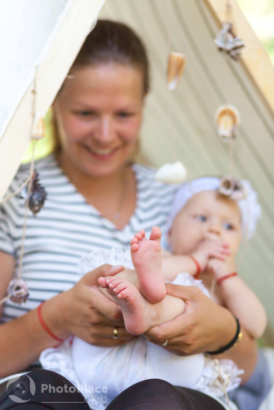 Снимка на новина 13679